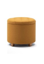Sitzhocker stauraum sitz gebraucht kaufen  Duisburg
