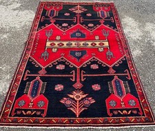 Classy antique handmade for sale  EDGWARE