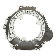 Rebuilt ford valve for sale  Livermore