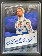 2023 panini prime for sale  Henrico