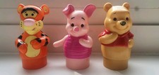 Winnie pooh mega for sale  LONDON