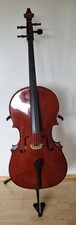 gewa cello gebraucht kaufen gewa cello gebraucht kaufen Königsbach-Stein