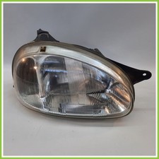 Faro fanale proiettore usato  Cona