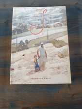 Gipi coconino press usato Gipi coconino press usato  Aicurzio