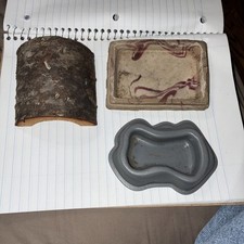 Small pet reptile for sale  Nitro