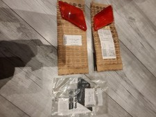 classic vw beetle rear lights for sale classic vw beetle rear lights for sale  CAMBRIDGE