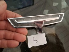 1966 ford ranchero for sale  Woodland