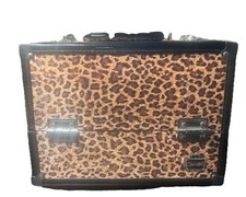 Caboodles makeup train for sale  Tyler