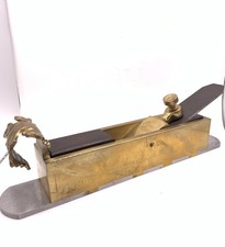 Spectacular mitre plane for sale  LONDON