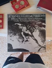 stereo rossini usato stereo rossini usato Bari