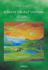 Könnte wolken sitzen gebraucht kaufen  Berlin