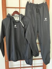 Hotsuit mens sauna for sale  Kaneohe