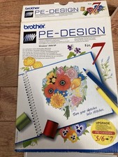 Design software system for sale  BRADFORD