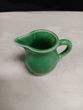 Vtg homer laughlin for sale  Braceville