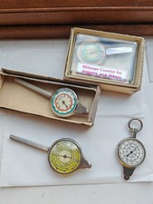 map measurer for sale map measurer for sale NEWTON-LE-WILLOWS