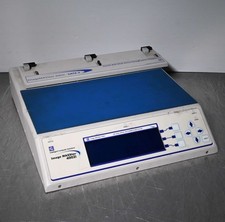 hard drive duplicator for sale hard drive duplicator for sale Berryville