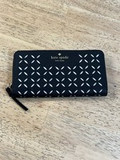 Kate spade large for sale  Lenexa