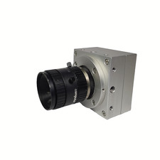 camera speed comprar usado camera speed comprar usado Enviando para Brazil
