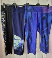 Pairs gym fitness for sale  GLASGOW