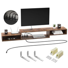 Floating stand power for sale  Eugene