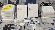 Packs genuine apple for sale  Fort Wayne