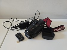 canon hv40 usato canon hv40 usato Condove