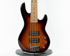 Tribute series 2500 for sale  ST. ALBANS