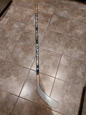 Easton ultra carbon d'occasion  Expédié en Belgium