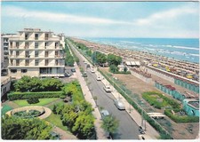 Riccione rimini scorcio usato Riccione rimini scorcio usato  Italia