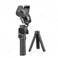 Dji combo camera for sale  Brooklyn