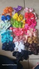 Baby head band for sale  Fort Myers