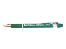 East midlands ambulance for sale  FAREHAM