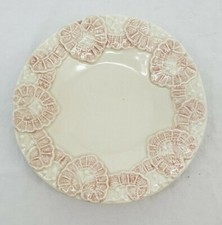 Vintage ceramic round for sale  Sorrento