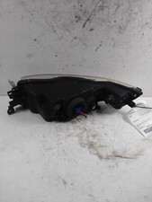 Used left headlight for sale  Bellmawr