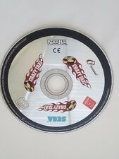 crazy taxi usato crazy taxi usato Italia
