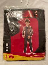 star wars costume for sale  CORBY