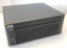 Wincor nixdorf beetle d'occasion  Saint-Bonnet-de-Mure