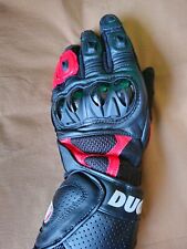Ducati speed air gebraucht kaufen  Bayreuth