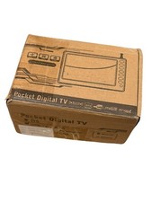 Tragbarer zoll fernseher gebraucht kaufen  Nürnberg
