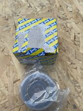 Wheel bearing kit for sale  BANBURY