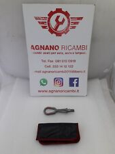 Occhiello gancio traino usato  Napoli