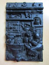 Kingmaker british coal for sale  DERBY