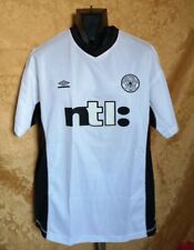 Maglia shirt trikot usato  Roma
