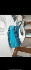 Philips perfectcare compact usato  Roma