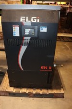 Elgi series tankless for sale  Atlanta