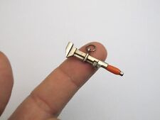 Unusual small 1.5 for sale  Mission Viejo