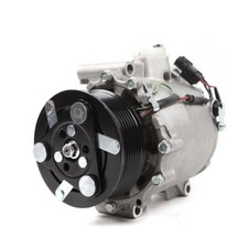 Air conditioning compressor for sale  Chino