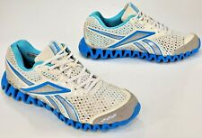 Reebok premier zignano for sale  Campbellsburg