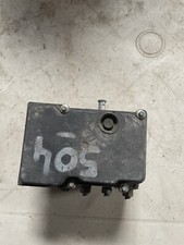 Pompe hydraulique calculateur d'occasion  Carcassonne
