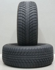 Bridgestone blizzak lm001 gebraucht kaufen  Großmehring